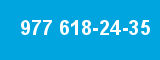 977 618-24-35 977 618-24-35